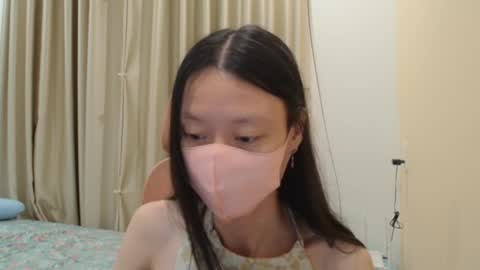 miahchan68 online show from 01-05-26, 05:27