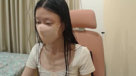 miahchan68 online show from 02-06-26, 01:36