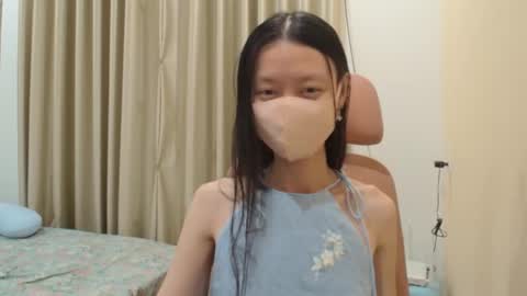 miahchan68 online show from 02-24-26, 11:52