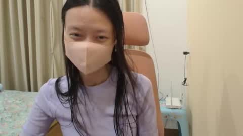 miahchan68 online show from 03-03-26, 05:19