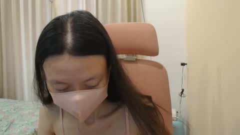 miahchan68 online show from 03-04-26, 07:58