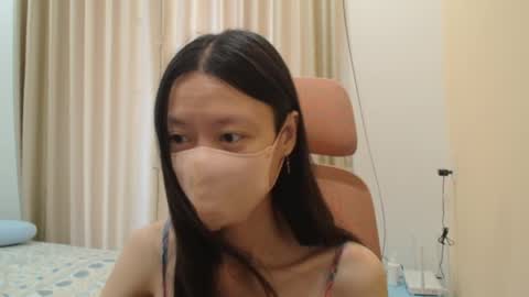 Snapshot of miahchan68 chatting on 04-02-26, 02:42 miahchan68 online show from 04-02-26, 02:42