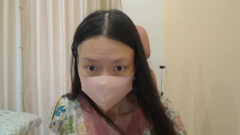 Snapshot of miahchan68 chatting on 04-04-26, 03:49 miahchan68 online show from 04-04-26, 03:49