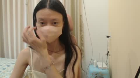 Snapshot of miahchan68 chatting on 04-05-26, 03:58 miahchan68 online show from 04-05-26, 03:58