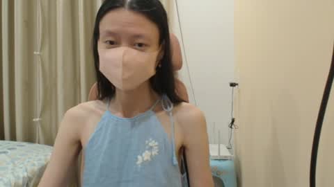 Snapshot of miahchan68 chatting on 04-09-26, 02:00 miahchan68 online show from 04-09-26, 02:00