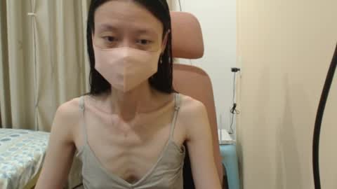 Snapshot of miahchan68 chatting on 04-10-26, 03:28 miahchan68 online show from 04-10-26, 03:28
