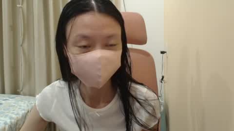 Snapshot of miahchan68 chatting on 04-11-26, 02:43 miahchan68 online show from 04-11-26, 02:43