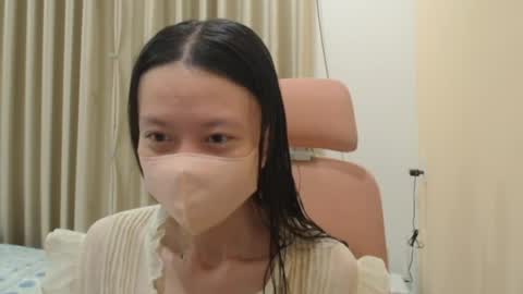Snapshot of miahchan68 chatting on 04-14-26, 02:01 miahchan68 online show from 04-14-26, 02:01