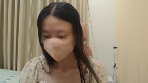 Snapshot of miahchan68 chatting on 04-16-26, 03:46 miahchan68 online show from 04-16-26, 03:46