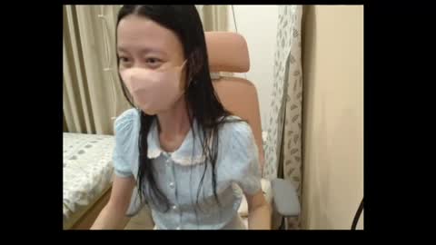 Snapshot of miahchan68 chatting on 05-11-26, 11:38 miahchan68 online show from 05-11-26, 11:38