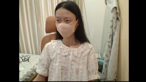miahchan68 online show from 06-20-26, 07:22
