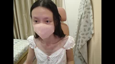 miahchan68 online show from 06-24-26, 05:34