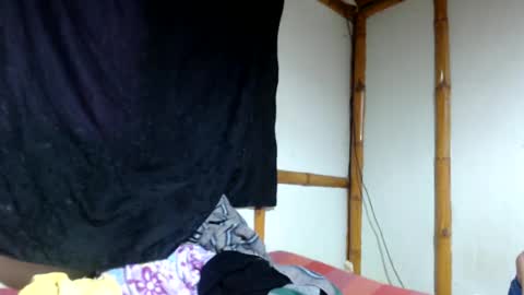 Mia  Sam online show from 06-13-26, 06:28