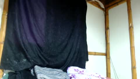 Mia  Sam online show from 06-15-26, 03:36