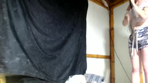 Mia  Sam online show from 06-19-26, 12:26