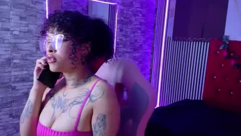 miahernadezpr online show from 05-04-26, 03:35