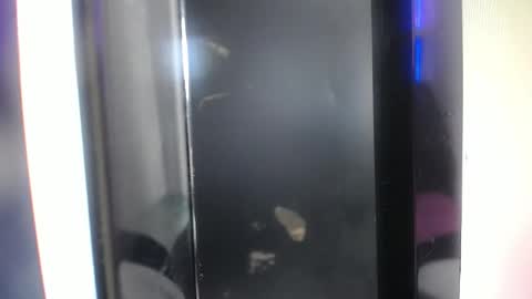 MiahLove31 online show from 09-28-25, 02:28