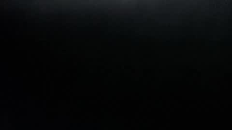 MiahLove31 online show from 10-11-25, 03:06