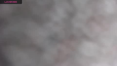 MiahLove31 online show from 11-05-25, 04:12