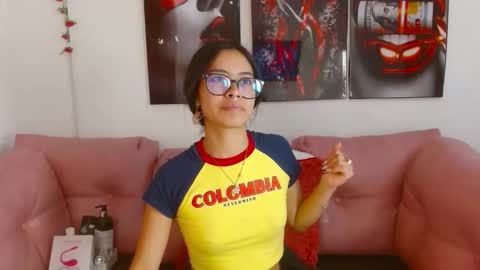 miahotcs online show from 03-26-26, 03:39