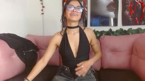 Snapshot of miahotcs chatting on 03-28-26, 02:05 miahotcs online show from 03-28-26, 02:05