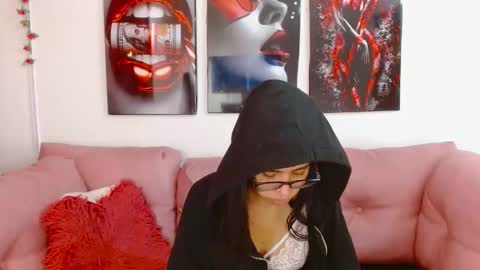Snapshot of miahotcs chatting on 03-31-26, 03:12 miahotcs online show from 03-31-26, 03:12