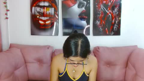 Snapshot of miahotcs chatting on 04-08-26, 03:23 miahotcs online show from 04-08-26, 03:23