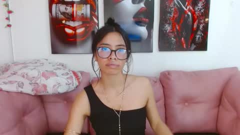 Snapshot of miahotcs chatting on 04-24-26, 03:14 miahotcs online show from 04-24-26, 03:14