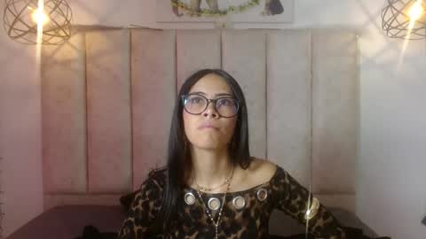 Snapshot of miahotcs chatting on 05-27-26, 05:32 miahotcs online show from 05-27-26, 05:32