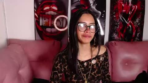 Snapshot of miahotcs chatting on 07-18-26, 01:59 miahotcs online show from 07-18-26, 01:59