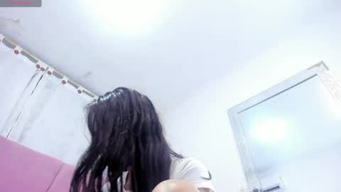 miajhonsonx online show from 05-14-26, 08:37