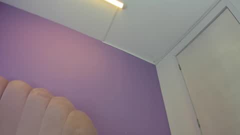 miajhonsonx online show from 06-21-26, 04:53