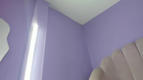 miajhonsonx online show from 06-30-26, 06:20