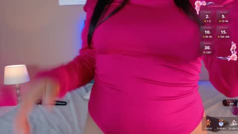 miajones blowjob online show from 01-07-26, 12:29