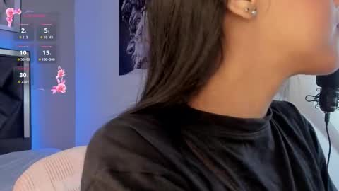 Snapshot of miajones_blowjob chatting on 02-16-26, 07:21 miajones blowjob online show from 02-16-26, 07:21