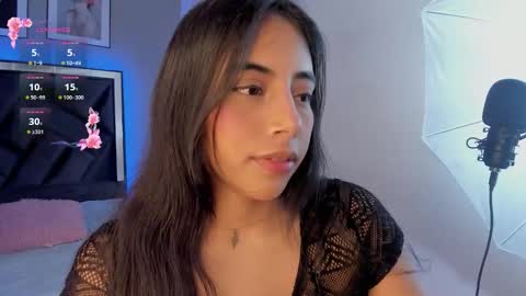 Snapshot of miajones_blowjob chatting on 03-14-26, 02:11 miajones blowjob online show from 03-14-26, 02:11