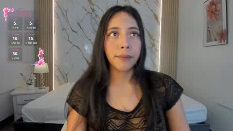 miajones blowjob online show from 05-02-26, 01:05
