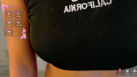 miajones blowjob online show from 05-13-26, 12:57