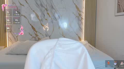 miajones blowjob online show from 06-18-26, 02:21