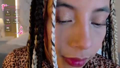 miajones blowjob online show from 06-21-26, 01:03