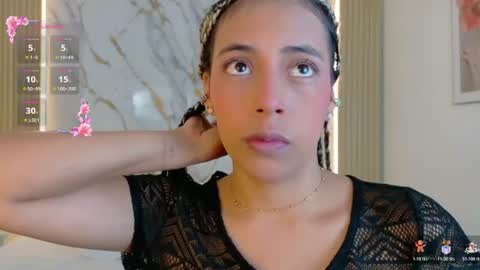 miajones blowjob online show from 06-26-26, 01:26