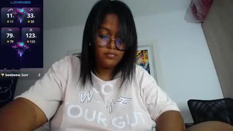 miajoseph_ online show from 01-22-25, 08:51