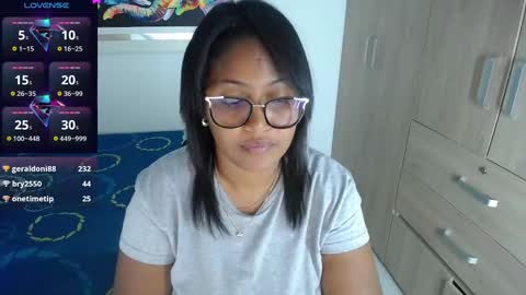 miajoseph_ online show from 02-01-25, 07:05