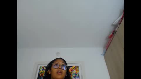 miajoseph_ online show from 02-15-25, 08:11