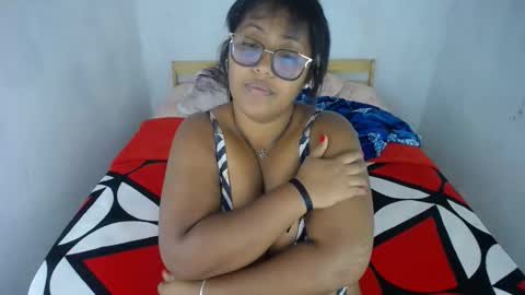 miajoseph_ online show from 03-14-26, 04:29