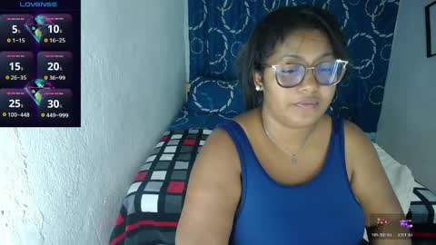 miajoseph_ online show from 05-14-26, 03:35