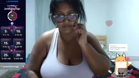miajoseph_ online show from 06-02-26, 05:09