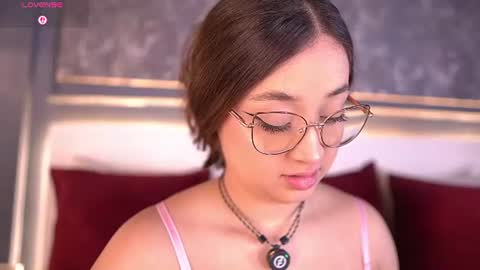 Snapshot of miakay1 chatting on 07-04-26, 03:35 Mia online show from 07-04-26, 03:35