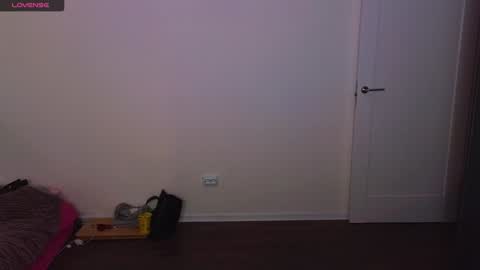 milanaaaa online show from 02-08-25, 04:14