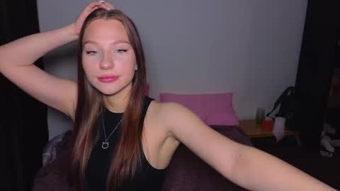 milanaaaa online show from 02-14-25, 06:29